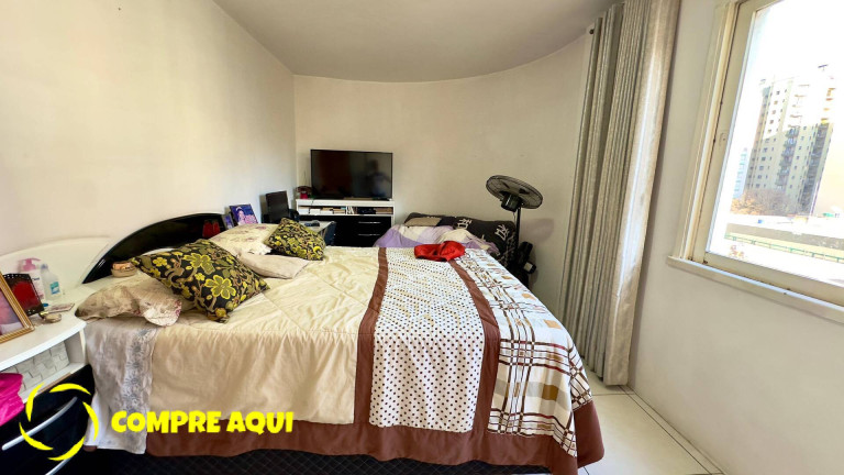 Imagem Apartamento com 2 Quartos à Venda, 99 m² em Barra Funda - São Paulo Imagem Apartamento com 2 Quartos à Venda, 99 m² em Barra Funda - São Paulo