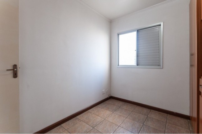 Imagem Apartamento com 3 Quartos à Venda, 73 m² em Freguesia Do ó - São Paulo Imagem Apartamento com 3 Quartos à Venda, 73 m² em Freguesia Do ó - São Paulo