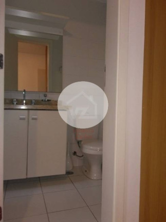 Imagem Apartamento com 4 Quartos à Venda, 138 m² em Panamby - São Paulo Imagem Apartamento com 4 Quartos à Venda, 138 m² em Panamby - São Paulo