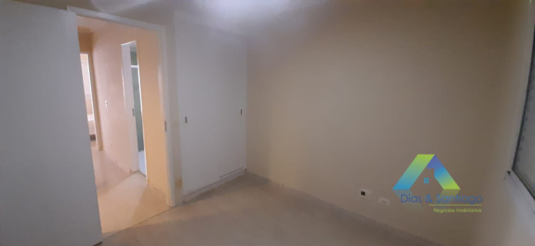 Imagem Sobrado com 3 Quartos à Venda, 120 m² em Vila Caraguatá - São Paulo Imagem Sobrado com 3 Quartos à Venda, 120 m² em Vila Caraguatá - São Paulo