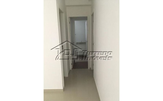 Imagem Apartamento com 2 Quartos à Venda, 77 m² em Jardim Aquarius - São José Dos Campos Imagem Apartamento com 2 Quartos à Venda, 77 m² em Jardim Aquarius - São José Dos Campos