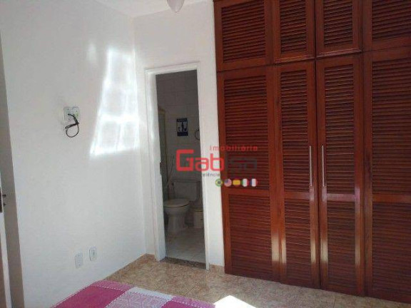 Imagem Casa com 2 Quartos à Venda, 85 m² em Peró - Cabo Frio
