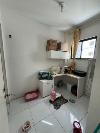 Imagem Apartamento com 3 Quartos à Venda, 134 m² em Meireles - Fortaleza Imagem Apartamento com 3 Quartos à Venda, 134 m² em Meireles - Fortaleza