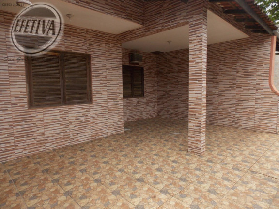 Imagem Casa com 3 Quartos à Venda, 87 m² em Balneário Ipacaraí - Matinhos Imagem Casa com 3 Quartos à Venda, 87 m² em Balneário Ipacaraí - Matinhos