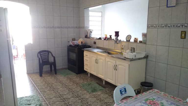 Imagem Sobrado com 3 Quartos à Venda, 125 m² em Jardim Zaira - Mauá Imagem Sobrado com 3 Quartos à Venda, 125 m² em Jardim Zaira - Mauá