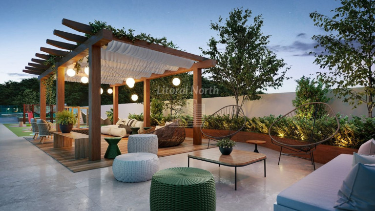 Imagem Apartamento com 3 Quartos à Venda, 104 m² em Centro - Itajaí Imagem Apartamento com 3 Quartos à Venda, 104 m² em Centro - Itajaí