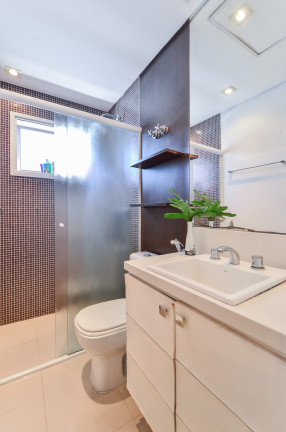 Imagem Casa com 3 Quartos à Venda, 160 m² em Jardim Das Vertentes - São Paulo Imagem Casa com 3 Quartos à Venda, 160 m² em Jardim Das Vertentes - São Paulo