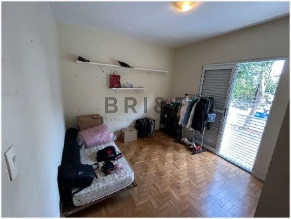 Imagem Casa com 3 Quartos à Venda, 150 m² em Planalto Paulista - São Paulo