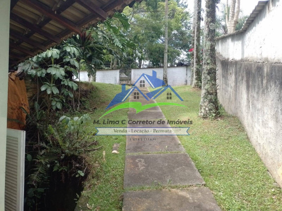 Imagem Casa de Condomínio com 1 Quarto à Venda, 1 m² em Rio Abaixo - Mairiporã Imagem Casa de Condomínio com 1 Quarto à Venda, 1 m² em Rio Abaixo - Mairiporã