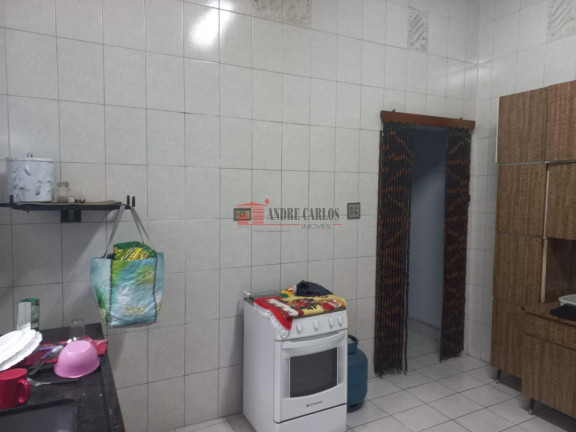 Imagem Imóvel à Venda, 180 m² em Centro - Osasco