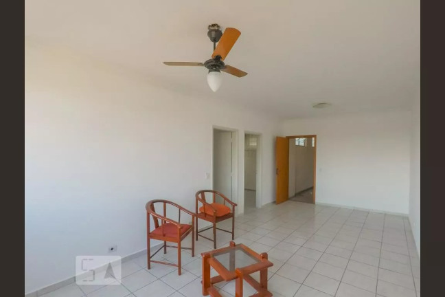 Imagem Apartamento com 3 Quartos à Venda, 98 m² em Cambuci - São Paulo Imagem Apartamento com 3 Quartos à Venda, 98 m² em Cambuci - São Paulo