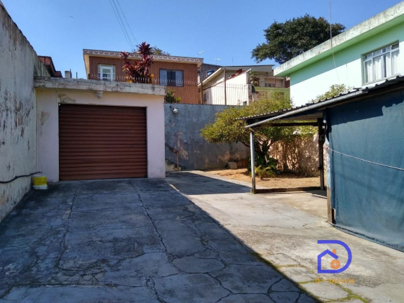 Imagem Imóvel com 3 Quartos à Venda, 372 m² em Jardim Belém - São Paulo Imagem Imóvel com 3 Quartos à Venda, 372 m² em Jardim Belém - São Paulo