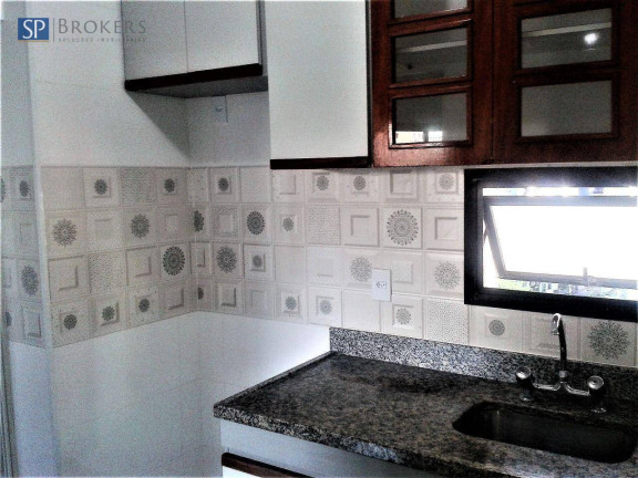 Imagem Apartamento com 2 Quartos à Venda, 70 m² em Cambuí - Campinas Imagem Apartamento com 2 Quartos à Venda, 70 m² em Cambuí - Campinas
