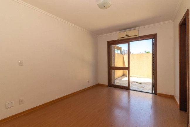Imagem Imóvel com 3 Quartos à Venda, em Bela Vista - Porto Alegre Imagem Imóvel com 3 Quartos à Venda, em Bela Vista - Porto Alegre