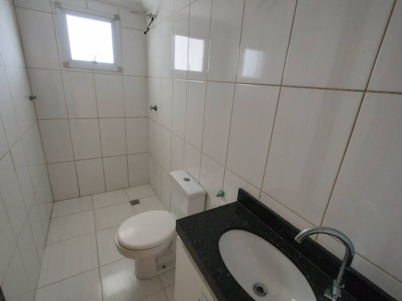 Imagem Apartamento com 2 Quartos à Venda, 88 m² em Caiçara - Praia Grande Imagem Apartamento com 2 Quartos à Venda, 88 m² em Caiçara - Praia Grande