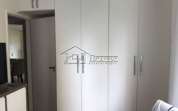 Imagem Apartamento com 3 Quartos à Venda, 90 m² em Jardim Aquarius - São José Dos Campos Imagem Apartamento com 3 Quartos à Venda, 90 m² em Jardim Aquarius - São José Dos Campos