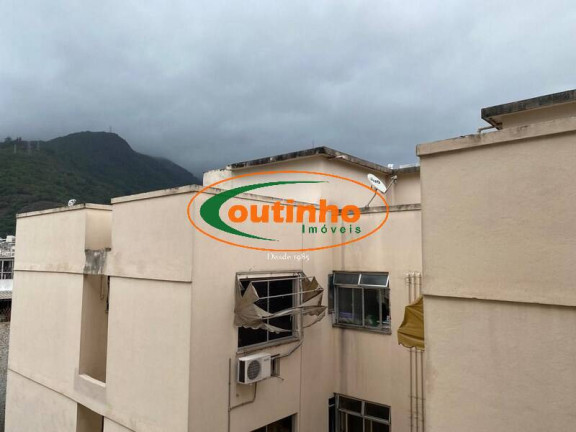 Imagem Apartamento com 3 Quartos à Venda, 82 m² em Tijuca - Rio De Janeiro Imagem Apartamento com 3 Quartos à Venda, 82 m² em Tijuca - Rio De Janeiro