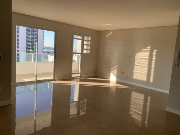 Imagem Apartamento com 3 Quartos à Venda, 98 m² em Kobrasol - São José Imagem Apartamento com 3 Quartos à Venda, 98 m² em Kobrasol - São José