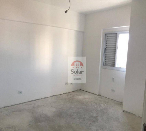 Imagem Apartamento com 3 Quartos à Venda ou Locação, 126 m² em Centro - Taubaté Imagem Apartamento com 3 Quartos à Venda ou Locação, 126 m² em Centro - Taubaté