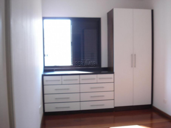 Imagem Apartamento com 3 Quartos à Venda, 96 m² em Anchieta - São Bernardo Do Campo