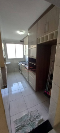 Imagem Cobertura com 3 Quartos à Venda, 99 m² em Jardim Santa Terezinha (zona Leste) - São Paulo Imagem Cobertura com 3 Quartos à Venda, 99 m² em Jardim Santa Terezinha (zona Leste) - São Paulo