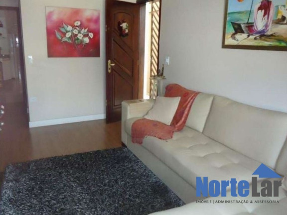 Imagem Sobrado com 3 Quartos à Venda, 147 m² em Vila Guedes - São Paulo