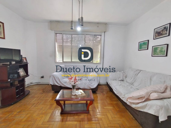 Imagem Apartamento com 4 Quartos à Venda, 96 m² em Centro - Santa Maria Imagem Apartamento com 4 Quartos à Venda, 96 m² em Centro - Santa Maria