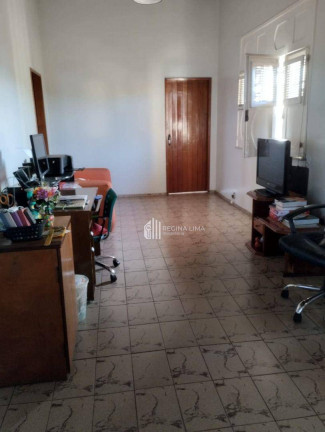 Imagem Casa com 5 Quartos à Venda, 312 m² em Nossa Senhora Das Graças - Teresina