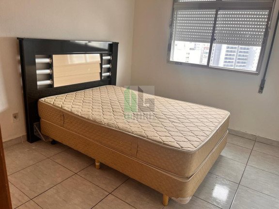 Imagem Apartamento com 2 Quartos à Venda, 70 m² em Vila Mariana - São Paulo Imagem Apartamento com 2 Quartos à Venda, 70 m² em Vila Mariana - São Paulo