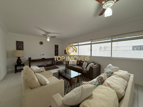 Imagem Cobertura com 3 Quartos para Alugar, 280 m² em Pitangueiras - Guarujá Imagem Cobertura com 3 Quartos para Alugar, 280 m² em Pitangueiras - Guarujá