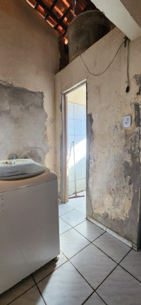 Imagem Casa com 3 Quartos à Venda, 300 m² em Santo Antônio - Teresina Imagem Casa com 3 Quartos à Venda, 300 m² em Santo Antônio - Teresina