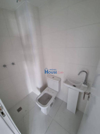 Imagem Apartamento com 4 Quartos à Venda, 158 m² em Aclimação - São Paulo Imagem Apartamento com 4 Quartos à Venda, 158 m² em Aclimação - São Paulo
