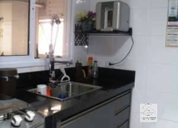 Imagem Apartamento com 2 Quartos à Venda, 70 m² em Atibaia Jardim - Atibaia Imagem Apartamento com 2 Quartos à Venda, 70 m² em Atibaia Jardim - Atibaia
