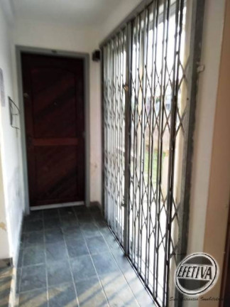 Imagem Apartamento com 2 Quartos à Venda, 49 m² em Praia De Leste - Pontal Do Paraná