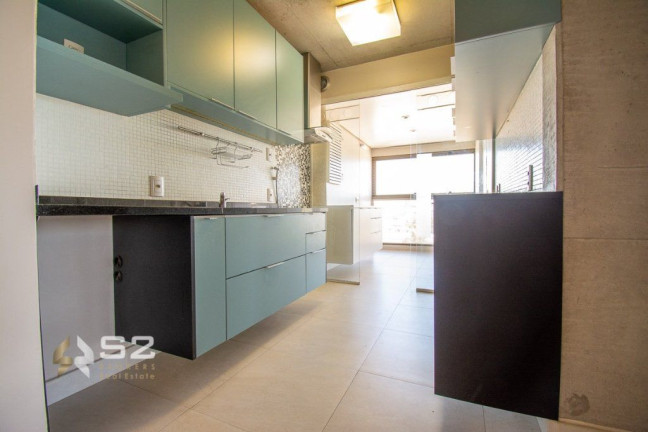 Imagem Apartamento com 3 Quartos à Venda, 140 m² em Vila Leopoldina - São Paulo Imagem Apartamento com 3 Quartos à Venda, 140 m² em Vila Leopoldina - São Paulo