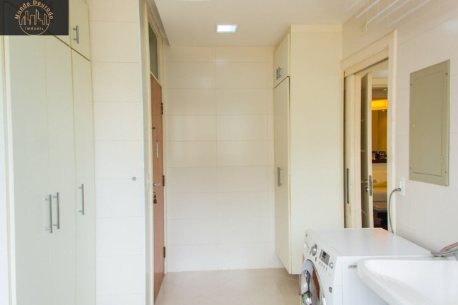 Imagem Apartamento com 3 Quartos à Venda, 248 m² em Vila Boa Vista - Santo André Imagem Apartamento com 3 Quartos à Venda, 248 m² em Vila Boa Vista - Santo André