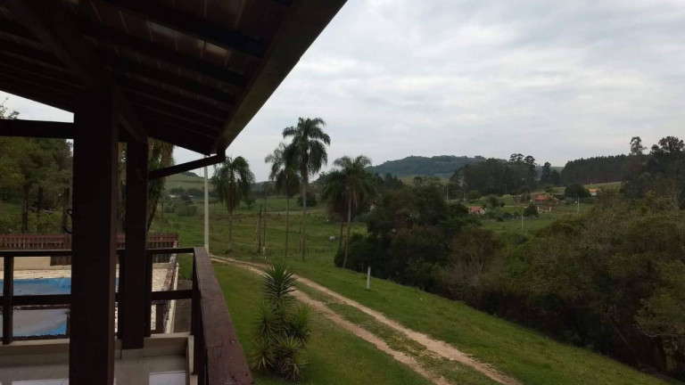 Imagem Chácara à Venda, 59 m² em Centro - Guareí Imagem Chácara à Venda, 59 m² em Centro - Guareí