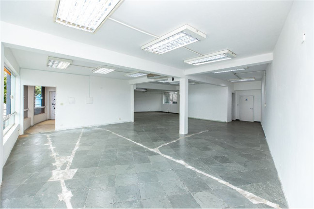 Imagem Sala Comercial à Venda, em Santo Amaro - São Paulo Imagem Sala Comercial à Venda, em Santo Amaro - São Paulo