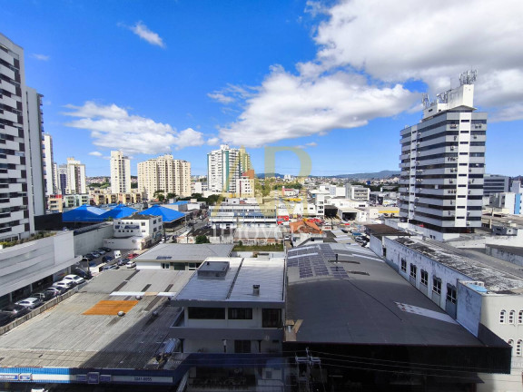Imagem Sala Comercial à Venda, 34 m² em Campinas - São José Imagem Sala Comercial à Venda, 34 m² em Campinas - São José