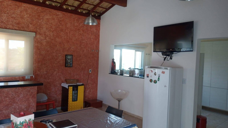 Imagem Casa com 4 Quartos à Venda, 208 m² em Centro - Boituva Imagem Casa com 4 Quartos à Venda, 208 m² em Centro - Boituva