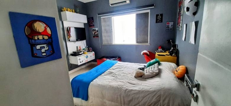 Imagem Sobrado com 3 Quartos à Venda, 270 m² em Tatuapé - São Paulo Imagem Sobrado com 3 Quartos à Venda, 270 m² em Tatuapé - São Paulo