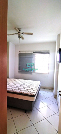 Imagem Apartamento com 2 Quartos à Venda, 130 m² em Astúrias - Guarujá
