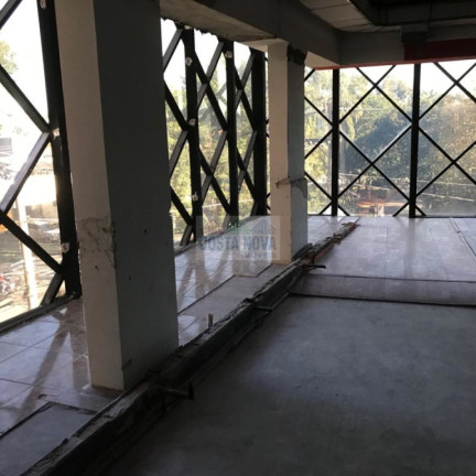 Imagem Imóvel Comercial para Alugar, 2.290 m² em Consolação - São Paulo Imagem Imóvel Comercial para Alugar, 2.290 m² em Consolação - São Paulo