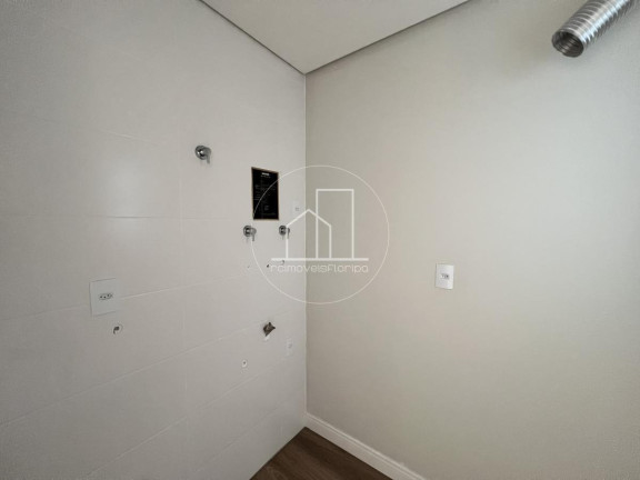 Imagem Apartamento com 2 Quartos à Venda, 79 m² em Ingleses Do Rio Vermelho - Florianópolis Imagem Apartamento com 2 Quartos à Venda, 79 m² em Ingleses Do Rio Vermelho - Florianópolis