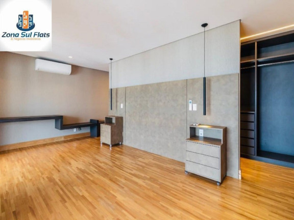 Imagem Imóvel com 3 Quartos à Venda, 280 m² em Brooklin Paulista - São Paulo Imagem Imóvel com 3 Quartos à Venda, 280 m² em Brooklin Paulista - São Paulo