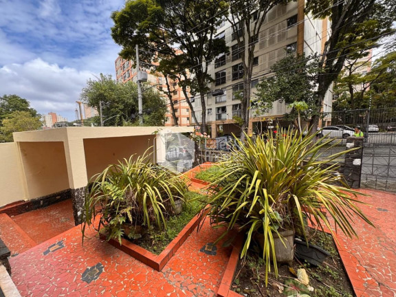 Imagem Casa com 3 Quartos à Venda, 120 m² em Jaguaré - São Paulo