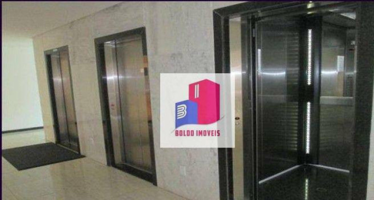 Imagem Apartamento com 2 Quartos à Venda, 99 m² em Vila Guilhermina - Praia Grande Imagem Apartamento com 2 Quartos à Venda, 99 m² em Vila Guilhermina - Praia Grande