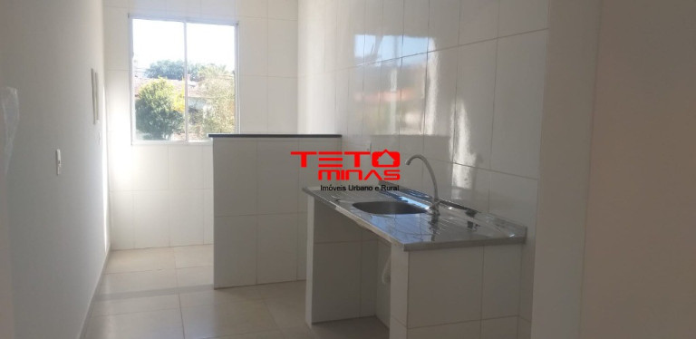 Imagem Imóvel com 2 Quartos à Venda, 70 m² em Estação - São Lourenço Imagem Imóvel com 2 Quartos à Venda, 70 m² em Estação - São Lourenço