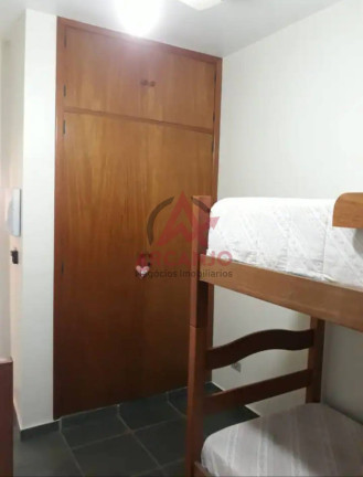 Imagem Apartamento com 2 Quartos à Venda, 50 m² em Centro - Ubatuba Imagem Apartamento com 2 Quartos à Venda, 50 m² em Centro - Ubatuba