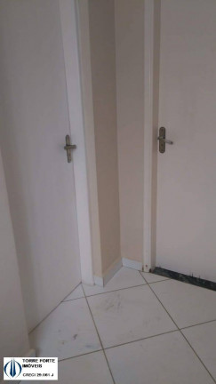 Imagem Casa com 4 Quartos à Venda, 180 m² em Jardim Imperador - Praia Grande Imagem Casa com 4 Quartos à Venda, 180 m² em Jardim Imperador - Praia Grande